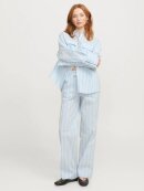 JJXX - JXAVA POPLIN PANT WVN LN