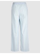 JJXX - JXAVA POPLIN PANT WVN LN