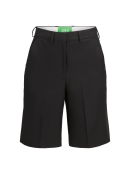 JJXX - JXANA MARY HW LONG SHORTS TLR