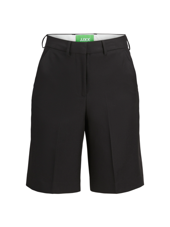 JJXX - JXANA MARY HW LONG SHORTS TLR