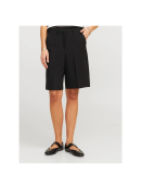 JJXX - JXANA MARY HW LONG SHORTS TLR