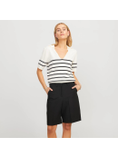 JJXX - JXANA MARY HW LONG SHORTS TLR