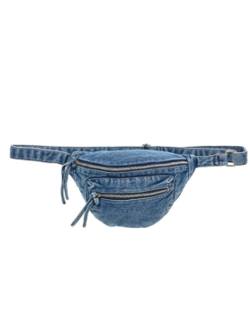 Lollys Laundry - HOLLYLL BELT BAG