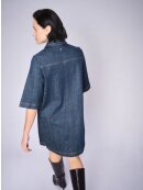 Mos Mosh - MMABIGAIL DENIM DRESS