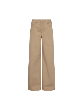 Mos Mosh - MMDARA TREASURE PANT