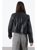 Lollys Laundry - MADISON JACKET