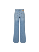 Mos Mosh - MMCOLETTE GRENDEL JEANS