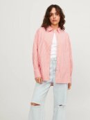 JJXX - JXJAMIE LS RELAXED POPLIN SHIRT WVN NOOS