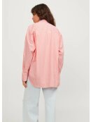 JJXX - JXJAMIE LS RELAXED POPLIN SHIRT WVN NOOS