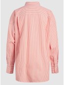 JJXX - JXJAMIE LS RELAXED POPLIN SHIRT WVN NOOS