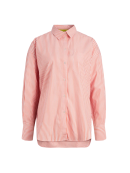 JJXX - JXJAMIE LS RELAXED POPLIN SHIRT WVN NOOS