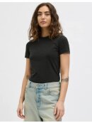 JJXX - JXGIGI STR SS WASH TEE JRS