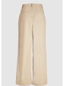 JJXX - JXELLIS STRUCTURED WIDE HW PANT TLR SN