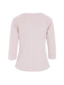 BITTE KAI RAND - 251-4079-5085 BLOUSE NAIBU RIB