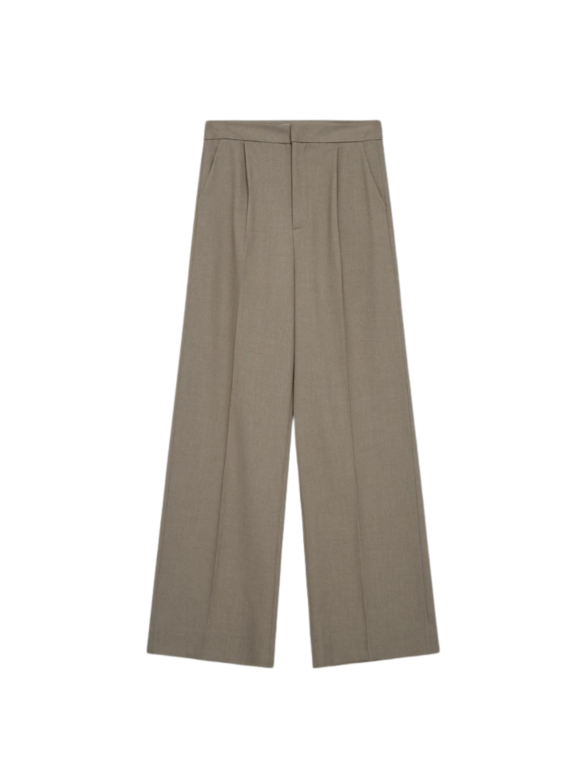 COPENHAGEN MUSE - CMTAILOR PANTS