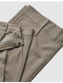 COPENHAGEN MUSE - CMTAILOR PANTS