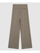 COPENHAGEN MUSE - CMTAILOR PANTS