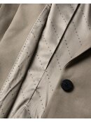 COPENHAGEN MUSE - CMTAILOR JACKET