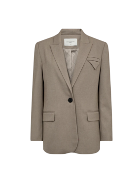 COPENHAGEN MUSE - CMTAILOR JACKET