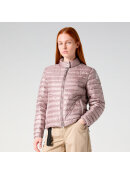 Parajumpers - SENA - WOMAN DOWN JACKET