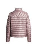 Parajumpers - SENA - WOMAN DOWN JACKET