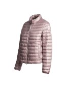 Parajumpers - SENA - WOMAN DOWN JACKET