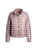 Parajumpers - SENA - WOMAN DOWN JACKET