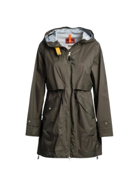 Parajumpers - MIKUNI - WOMAN JACKET