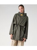 Parajumpers - MIKUNI - WOMAN JACKET