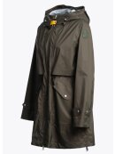 Parajumpers - MIKUNI - WOMAN JACKET