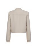 Co`Couture - BOSTONCC CROP JACKET