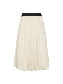 Co`Couture - POPPYCC BALLOON SKIRT