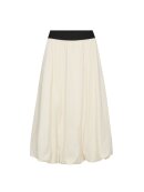 Co`Couture - POPPYCC BALLOON SKIRT