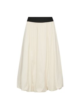 Co`Couture - POPPYCC BALLOON SKIRT