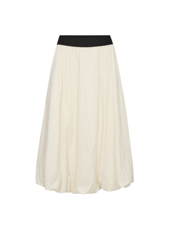 Co`Couture - POPPYCC BALLOON SKIRT