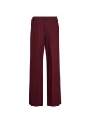 Co`Couture - KYLECC WIDE PANT