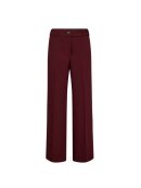 Co`Couture - KYLECC WIDE PANT