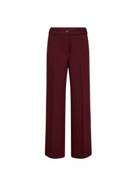 Co`Couture - KYLECC WIDE PANT