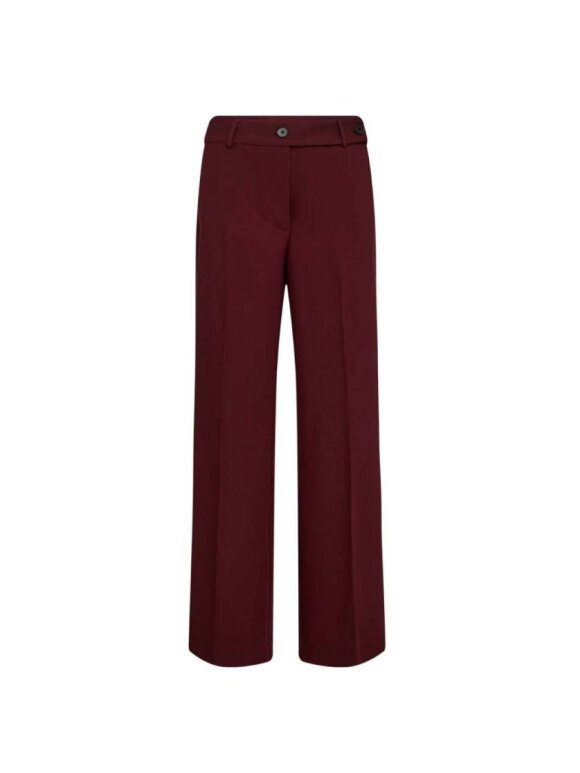 Co`Couture - KYLECC WIDE PANT