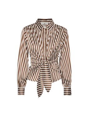 Karmamia Copenhagen - LEE SHIRT