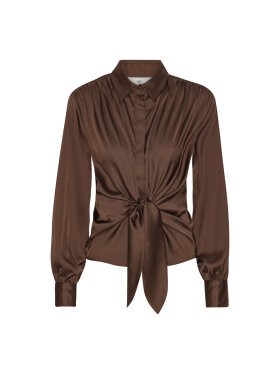 Karmamia Copenhagen - LEE SHIRT